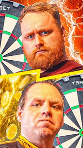 32K views · 65 reactions | PUB PLAYER TAKES TWO LEGS OFF ADRIAN LEWIS!   Watch Adrian Lewis v Pub Darts Player, with Diamond Draws, on the talkSPORT Darts YouTube channel: https://youtu.be/gN9GRp1T-bk To win amazing cash prizes, head to diamonddraws.com. UK residents only | 18+ | GambleAware.org | Please Gamble Responsibly. #ad | talkSPORT | Facebook