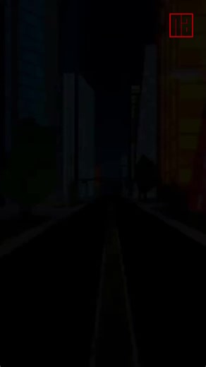 10 המשחקים הכי טובים ברובלוקס | Best Roblox Games