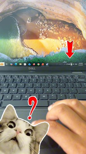 351K views · 7.1K reactions | វិធីដោះស្រាយ លេបថប បាត Bluetooth / WI FI ដោយខ្លួនឯងងាយៗ ចូលគ្រុបខាងក្រោមដើម្បីមើលរូប និងវិដេអូផ្សេងៗទៀត Join Group  https://t.me/OBGGroup | OBG Wholesale | Facebook