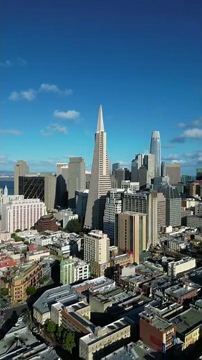 DJI Mini 3 Pro first look