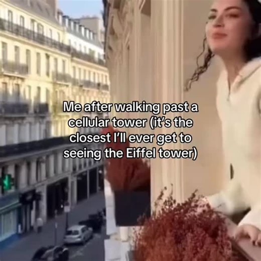 captain Rocky on Instagram: "Cre:lovenovvog on tt"