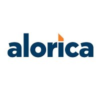 Alorica | LinkedIn