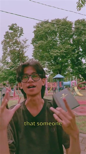 Black Swan (2010) adalah film paling 'sempurna' #blackswan #moviereview #psychoanalysis