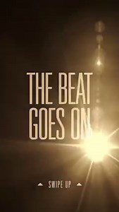 140 reactions · 33 shares | Happy Galentine’s! Turn back time with The Cher Show, a fabulous new musical honouring the original Queen of sass. We got you babe - book now and Cher the love! ❤️ | Theatre Royal & Royal Concert Hall | Facebook