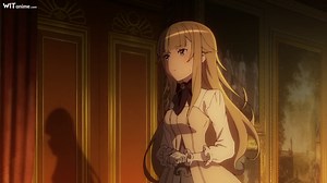 [Witanime com] PPCHM1 BD-FHD