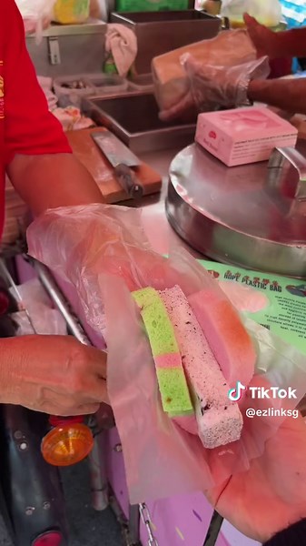 Explore Singapore with the Tourist Pass Offers