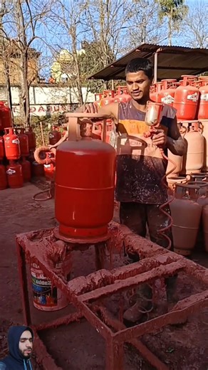 سباغة #ترند #فايسبوك #youtubeshorts #ريلز #رياكشن