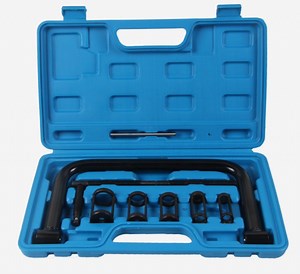 [Hot Item] Valve Spring Compressor - Hollow
