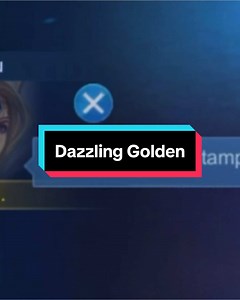 Global Freya💀 New Build⁉️ #mobilelegends #mlbbgoldenmonth #MLBB #MobileLegendsBangBang #MLBB2025 #MLBBNewSkin #MLBBSkinGifts #freya