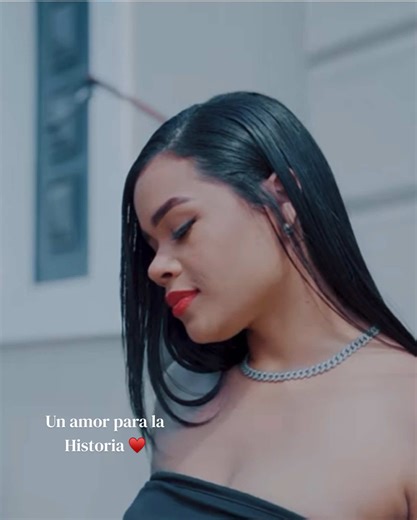 Videos de Fray C (@frayc_official) con “sonido original - Fray C”