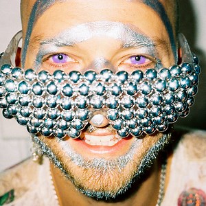 Tseba Concert & Tour History (Updated for 2025) | Concert Archives