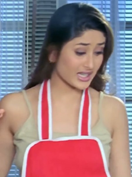 Ajnabee Part 2: Bobby Deol & Kareena Kapoor Moments