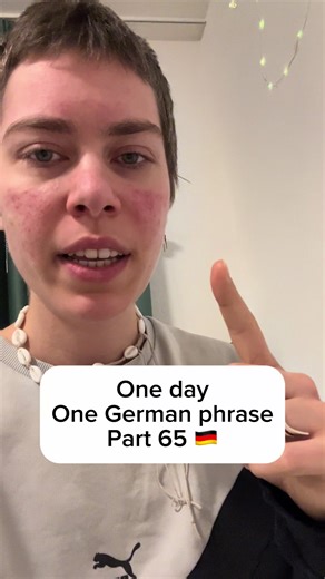 Effective Strategies for Learning German Language