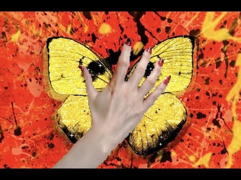 Shivers (Ed Sheeran) x Parasite (MICO/Haiden Henderson) - Mashup