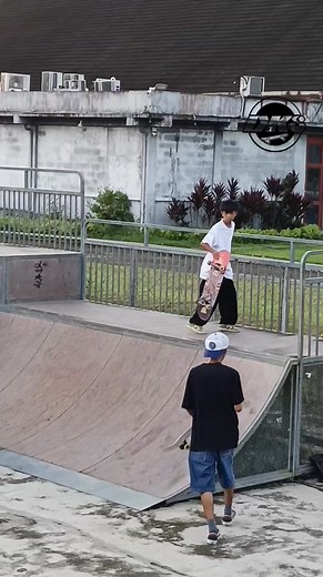 67 reactions · 3 comments | Training Ground Wilford Vince Aaron Cabais CWC Spot DKS Team  Da Underground clothing  HASTE Wheels CO. Silog Skateboard Media | Alfred Luzuriaga | Facebook