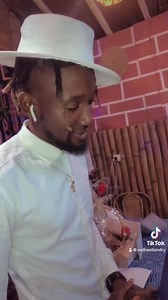 15 shares | PDG ‍ AUX GOÛTS D’AFRIQUE www.tiktok.com/@nathaellandry https://www.facebook.com/auxgoutsdafrique.lafrique Pas de droit de musique | Aux Goûts D'afrique | Facebook