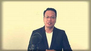 1.1K views · 121 reactions | Vaccination program for Philippine native chicken | Philippine Native Chicken | Facebook