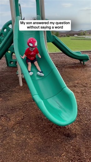 Hilarious Dad Fails That Will Make You Laugh