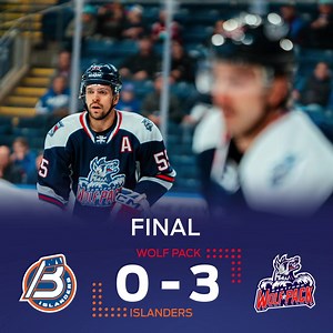 94 reactions | TAKIN' CARE OF BUSINESS | Hartford Wolf Pack | Facebook