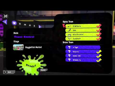 Shark Tank Shallow Waters with DivaGate