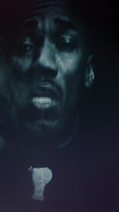 Dear Beloved, The Tour you’ve waited long enough..tickets on sale now. see you very soon ⌛️ | Giveon | Facebook