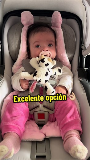 Baby Juliette's Comfort: Non-Woven Stroller Cushions