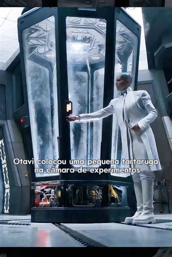 Guardiões da Galáxia 3: Aventuras Além das Estrelas #fyp #movie #film #tiktok