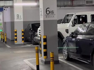 什么东西嗖的一下过去了？ #全新212 #二代212t01 #212越野 #硬派越野 @212官方产品号