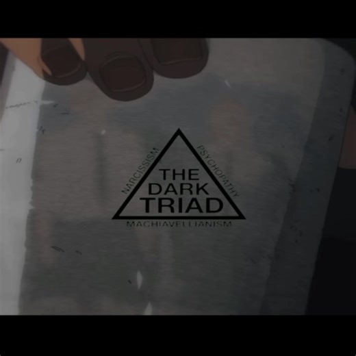 PPAP Chainsaw Man Edit