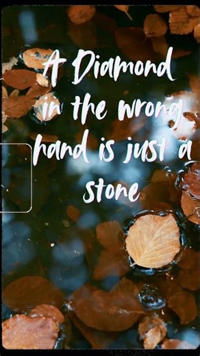 Unrecognized 💫#baretruths #quotes #trending #truthmatters #viral #trend #truthhurts #bare