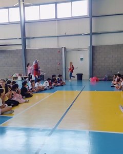 And here it is! The runway out kids created for their very own fashion show! How amazing is this! | Kids Way