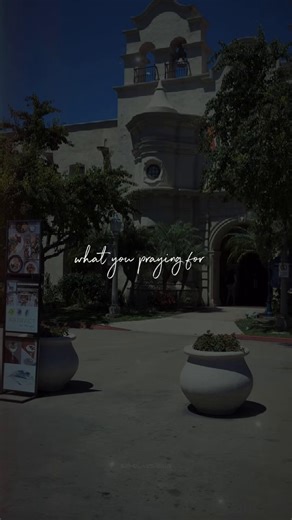 Praying to God and taking everything to him is key 🔐 He listens he know our hearts and desires remember he wrote our path before we even knew it ourselves you must give him and submit fully trust in Jesus Christ and he will move mountains ⛰️ #jesuschrist #godhasaplan #yaweh #yahuah #blessed