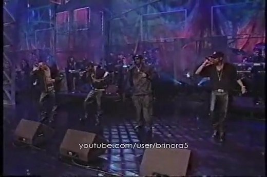 27K views · 1.8K reactions | Jodeci Live "Feenin" 1994 #classic | Throwback Music and New School Flavor | Facebook