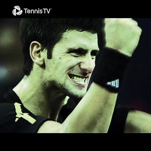 1.2K views · 312 reactions | ⏰ It’s almost time…. The Nitto ATP Finals arrives on 9th November as the top eight players in the world battle it out to end their season in style. Subscribe now with a monthly plan to enjoy Metz and Athens this week – or go all out with an annual and enjoy the 2026 season from the very first ball. Start streaming now | Tennis TV | Facebook