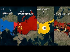 How to Make Mapping Edits? | Tutorial