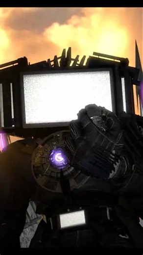 What If Skibidi Toilet 70 [Scrapped]