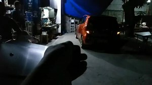 128K views · 1.3K reactions | Scuta installed in Wigo Gen 2. | The Gizmo Shop | Facebook