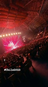 Alvaro Torres on Reels