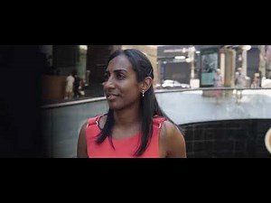 Careers Powered by Maths