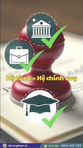 Xu hướng học tập 2026 - Trường Đại học Công đoàn hệ từ xa | Online 100%