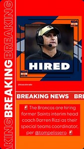 KOA Colorado on Reels | Facebook