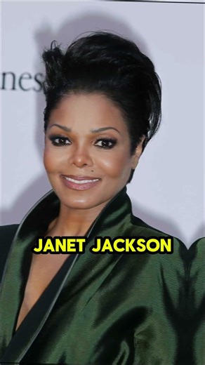 Five Celebrities Who Got Pregnant At Old Age 💀 #hollywooddrama #hollywoodbuzz #ytshorts #viralvideo