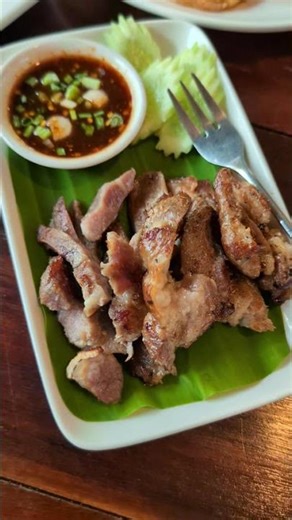 NA KANDA Grape Farm & Restaurant At Kanchanaburi Thailand