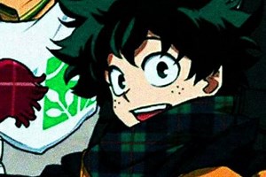 invisible platformer - Free Addicting Game ★★★★★