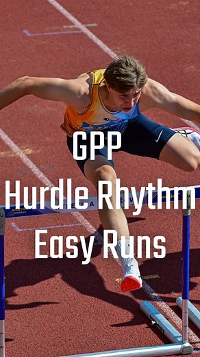 4.3K views · 97 reactions | Rytmická cvičení na překážkách a běžecké...