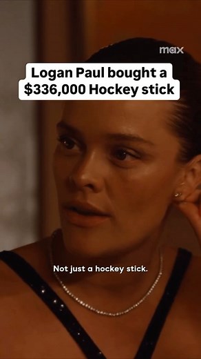 15K views · 1.8K reactions | Show this to your wife / mom /...