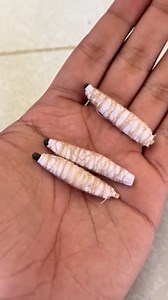 Gumawa ako ng Babyrocket,Piccolo at Paputok #batang90s #FanReaction | Batang90’s