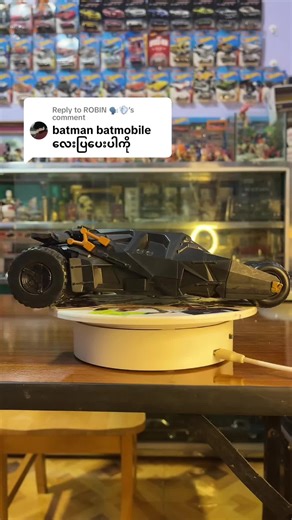 Replying to @ROBIN 🗣️💨