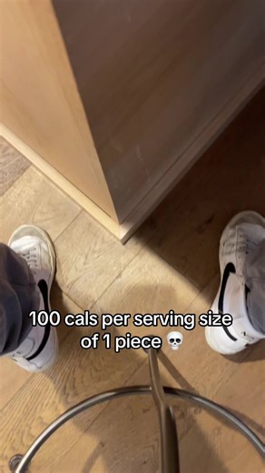 Bulking Tips: Hostess Fruit Pies for Quick Calories