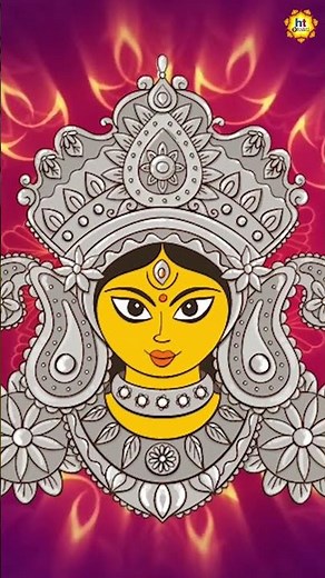 Santoshi Mata Bhajan | जय संतोषी माँ | Devotional Songs | Bhakti Geet | HT Bhakti